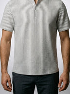 mens-pinstripe-short-sleeve-henley-4.jpg
