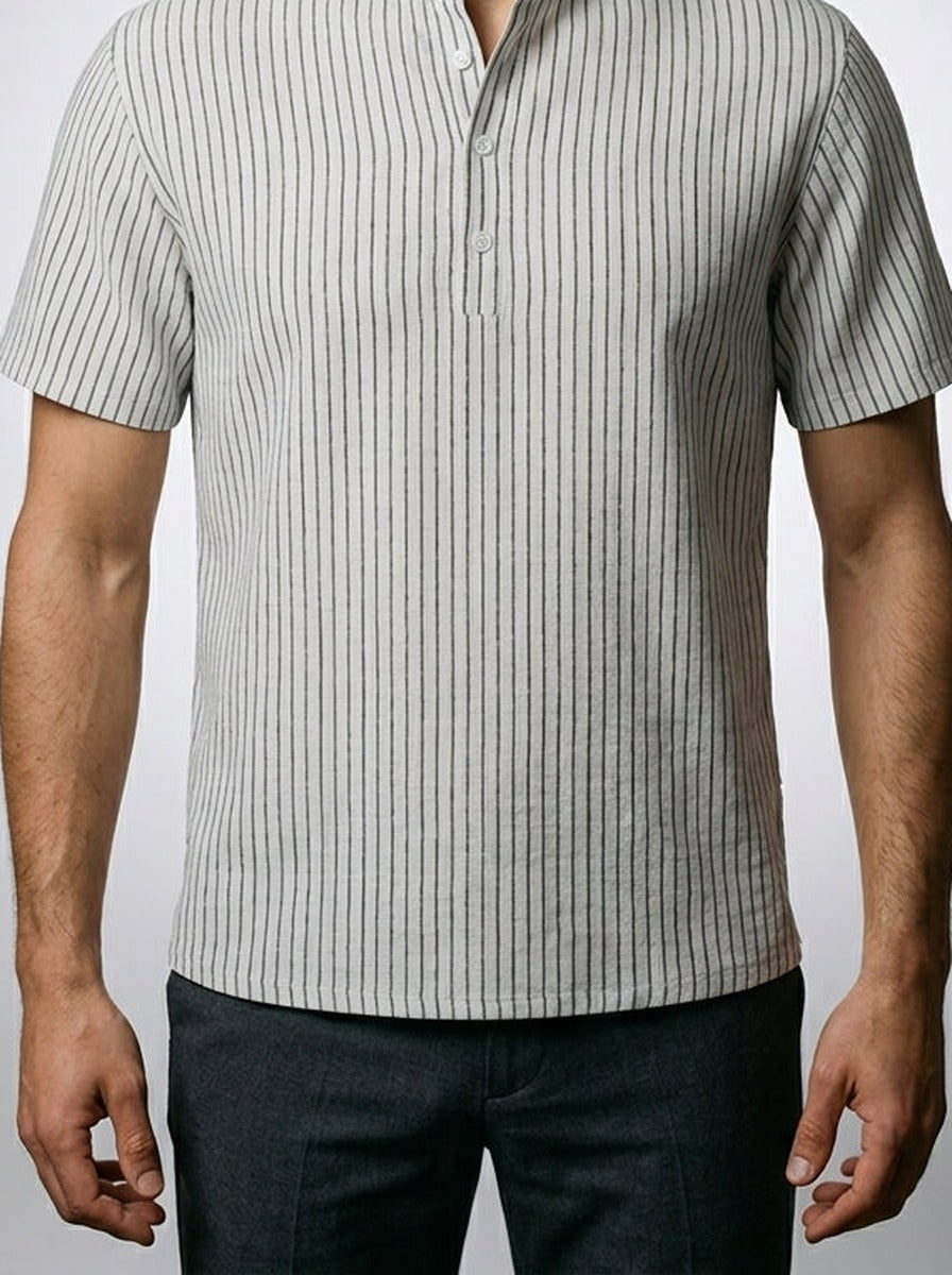 mens-pinstripe-short-sleeve-henley-4.jpg
