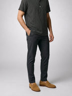 mens-pinstripe-short-sleeve-henley-6.jpg