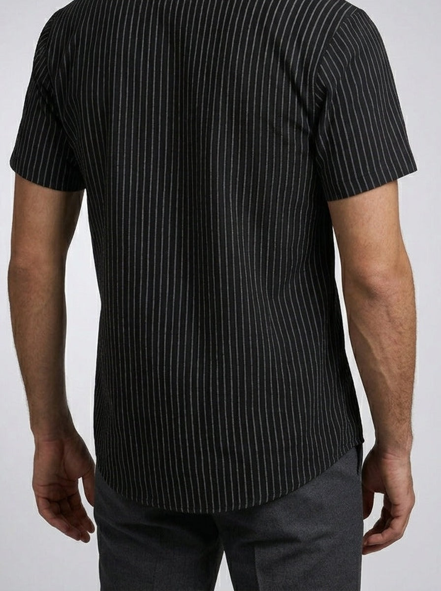 mens-pinstripe-short-sleeve-henley-7.jpg