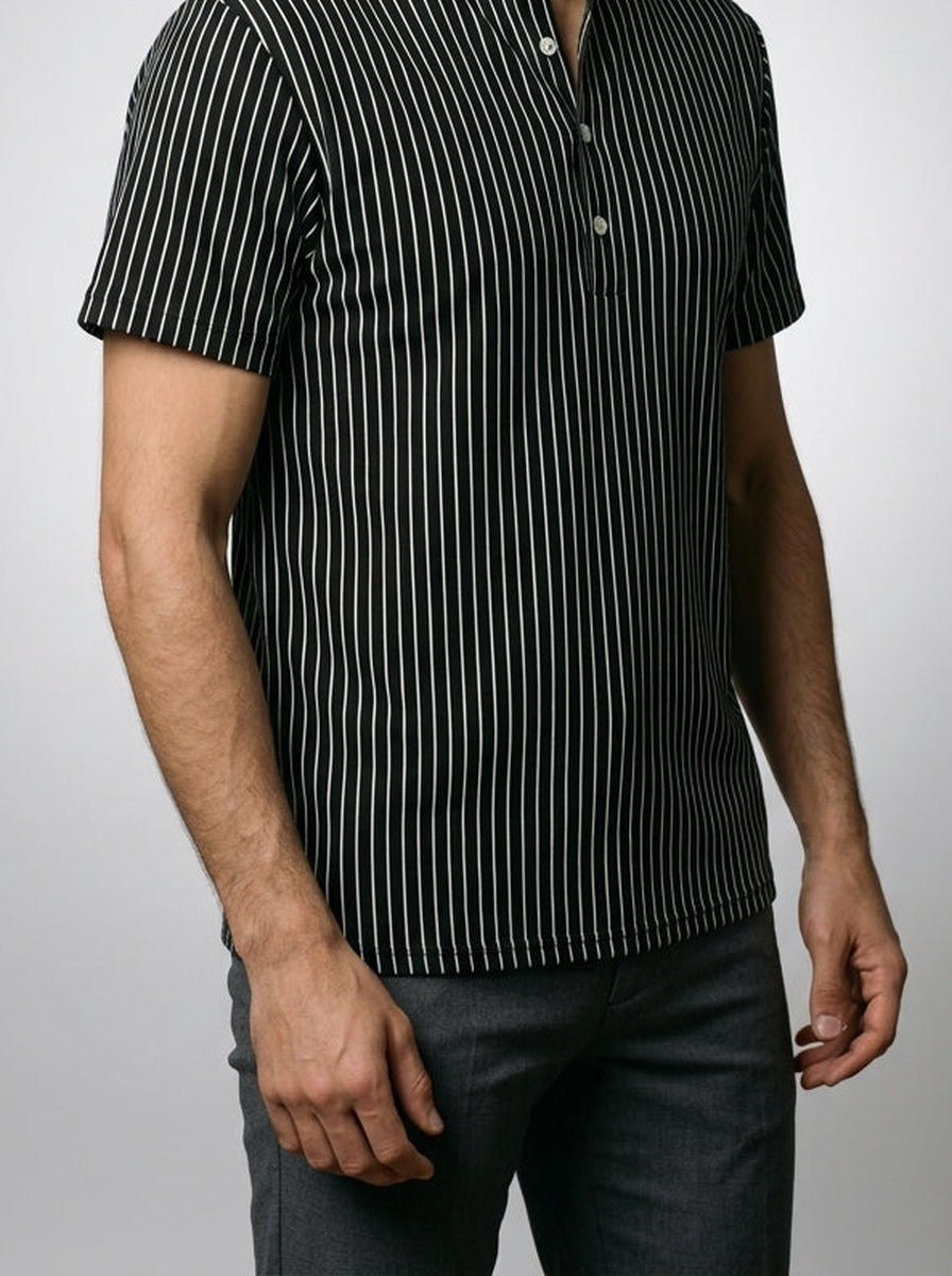 mens-pinstripe-short-sleeve-henley-8.jpg