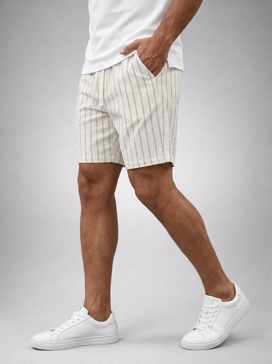 the-margate-pleat-short-1.jpg