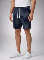 the-margate-pleat-short-11.jpg