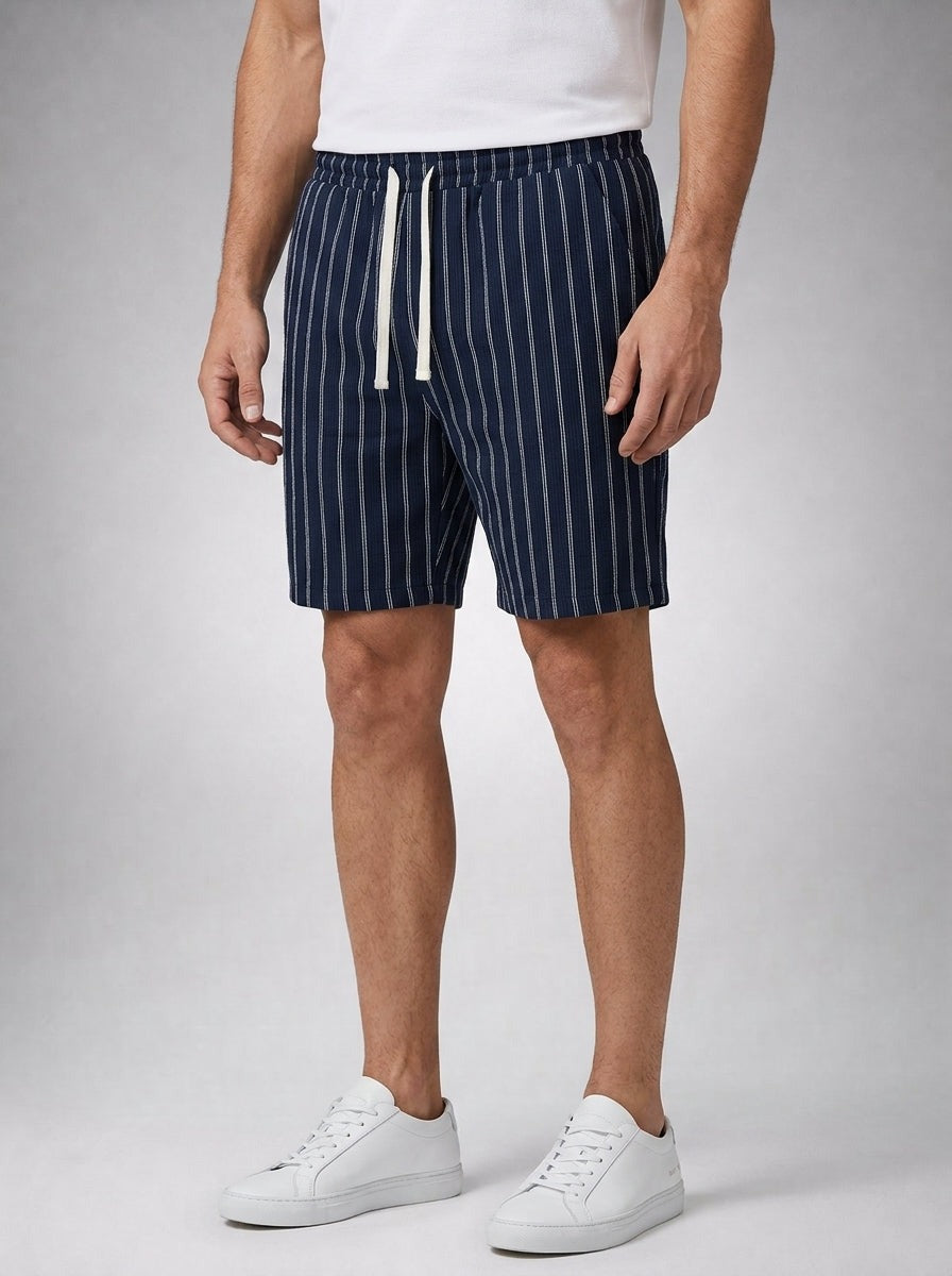 the-margate-pleat-short-11.jpg