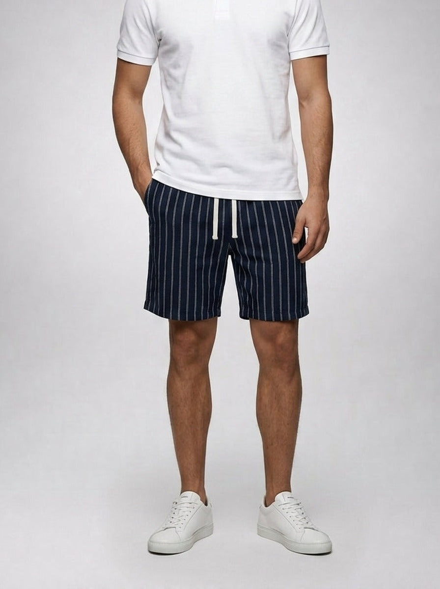 the-margate-pleat-short-12.jpg