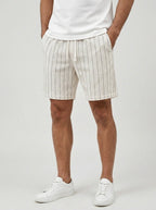 the-margate-pleat-short-2.jpg