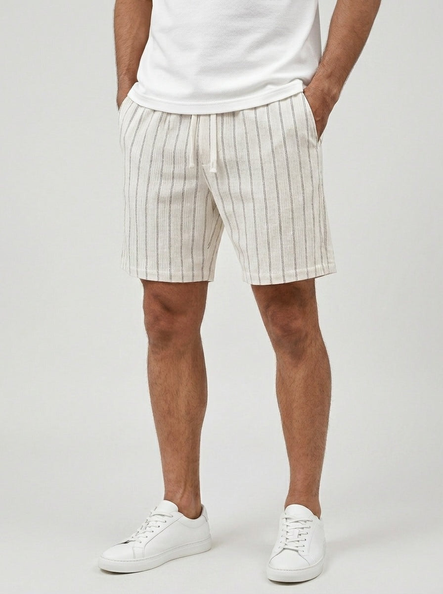 the-margate-pleat-short-2.jpg