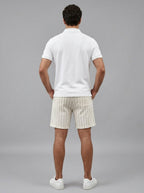 the-margate-pleat-short-3.jpg