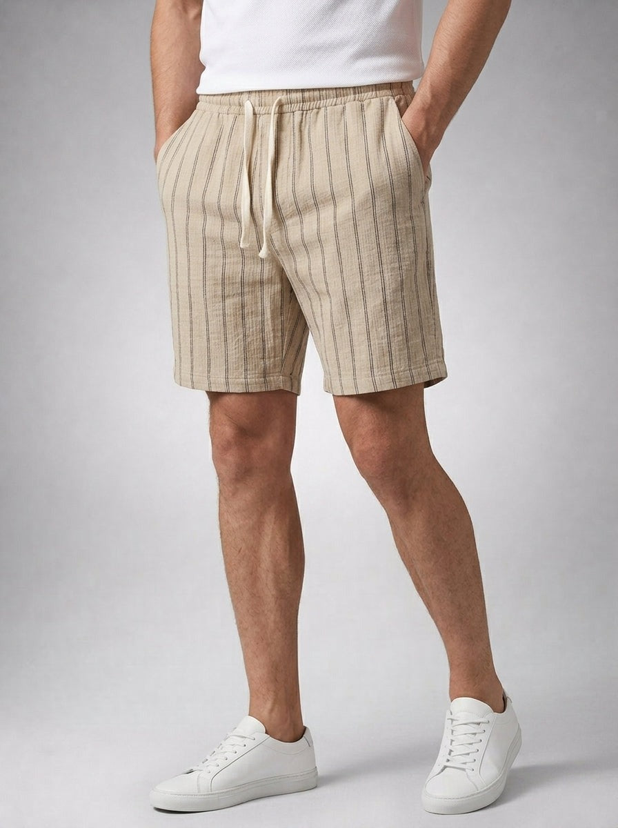 the-margate-pleat-short-5.jpg