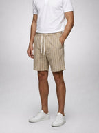 the-margate-pleat-short-6.jpg