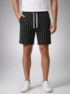 the-margate-pleat-short-8.jpg