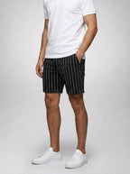 the-margate-pleat-short-9.jpg