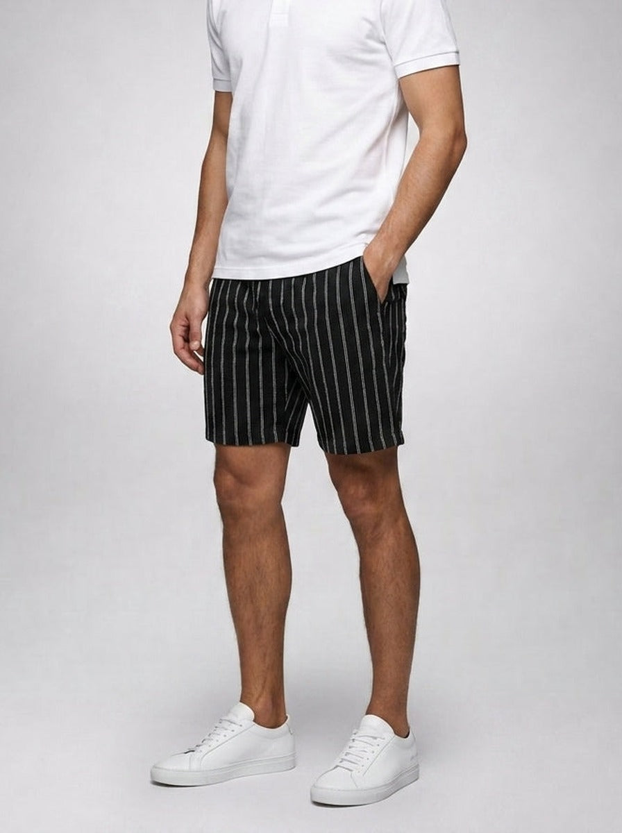 the-margate-pleat-short-9.jpg