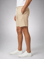 the-preston-pleat-short-1.jpg
