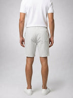 the-preston-pleat-short-12.jpg