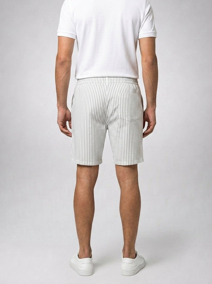 the-preston-pleat-short-12.jpg