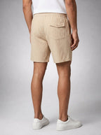 the-preston-pleat-short-2.jpg