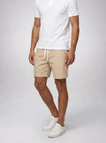 the-preston-pleat-short-3.jpg
