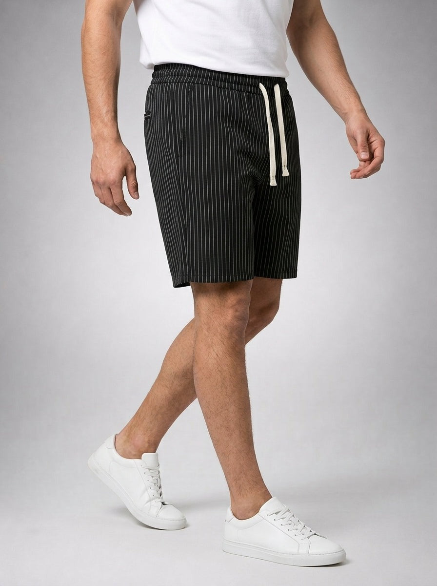 the-preston-pleat-short-4.jpg