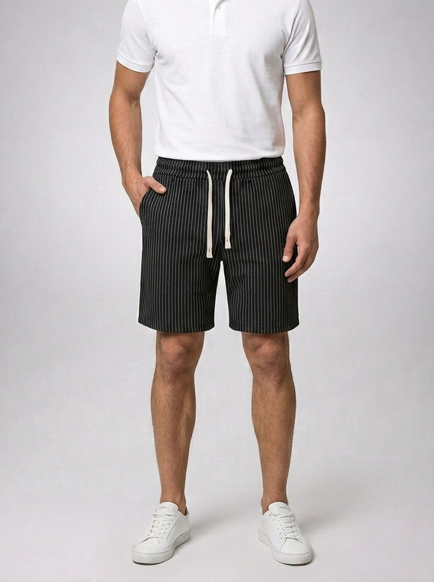 the-preston-pleat-short-6.jpg