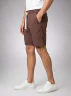 the-preston-pleat-short-8.jpg