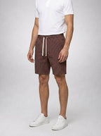the-preston-pleat-short-9.jpg