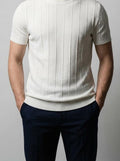 mens-ribbed-knit-crew-neck-slim-fit-t-shirt-1.jpg