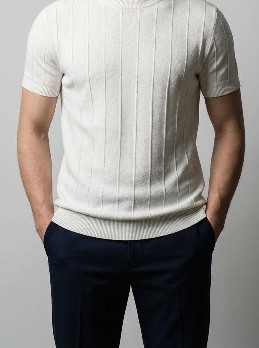 mens-ribbed-knit-crew-neck-slim-fit-t-shirt-1.jpg