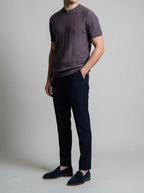mens-ribbed-knit-crew-neck-slim-fit-t-shirt-12.jpg