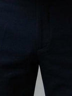mens-ribbed-knit-crew-neck-slim-fit-t-shirt-14.jpg