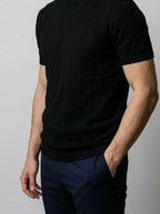 mens-ribbed-knit-crew-neck-slim-fit-t-shirt-16.jpg