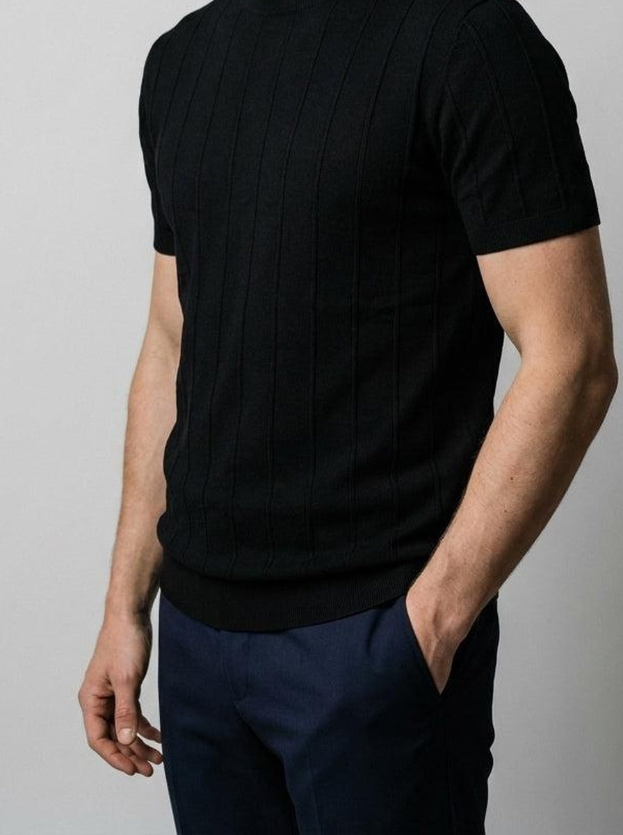 mens-ribbed-knit-crew-neck-slim-fit-t-shirt-16.jpg