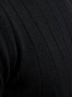 mens-ribbed-knit-crew-neck-slim-fit-t-shirt-17.jpg