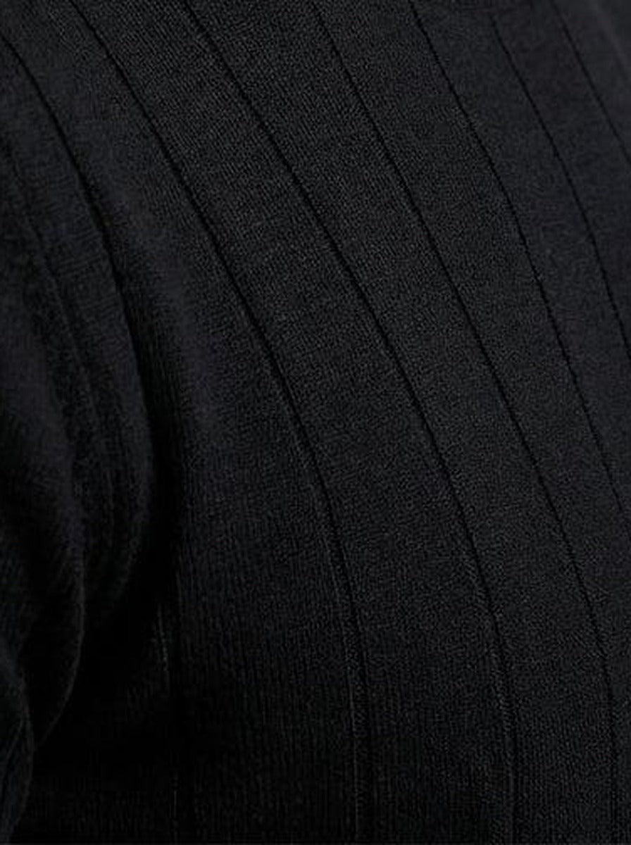 mens-ribbed-knit-crew-neck-slim-fit-t-shirt-17.jpg