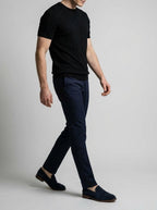 mens-ribbed-knit-crew-neck-slim-fit-t-shirt-18.jpg