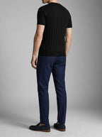 mens-ribbed-knit-crew-neck-slim-fit-t-shirt-19.jpg