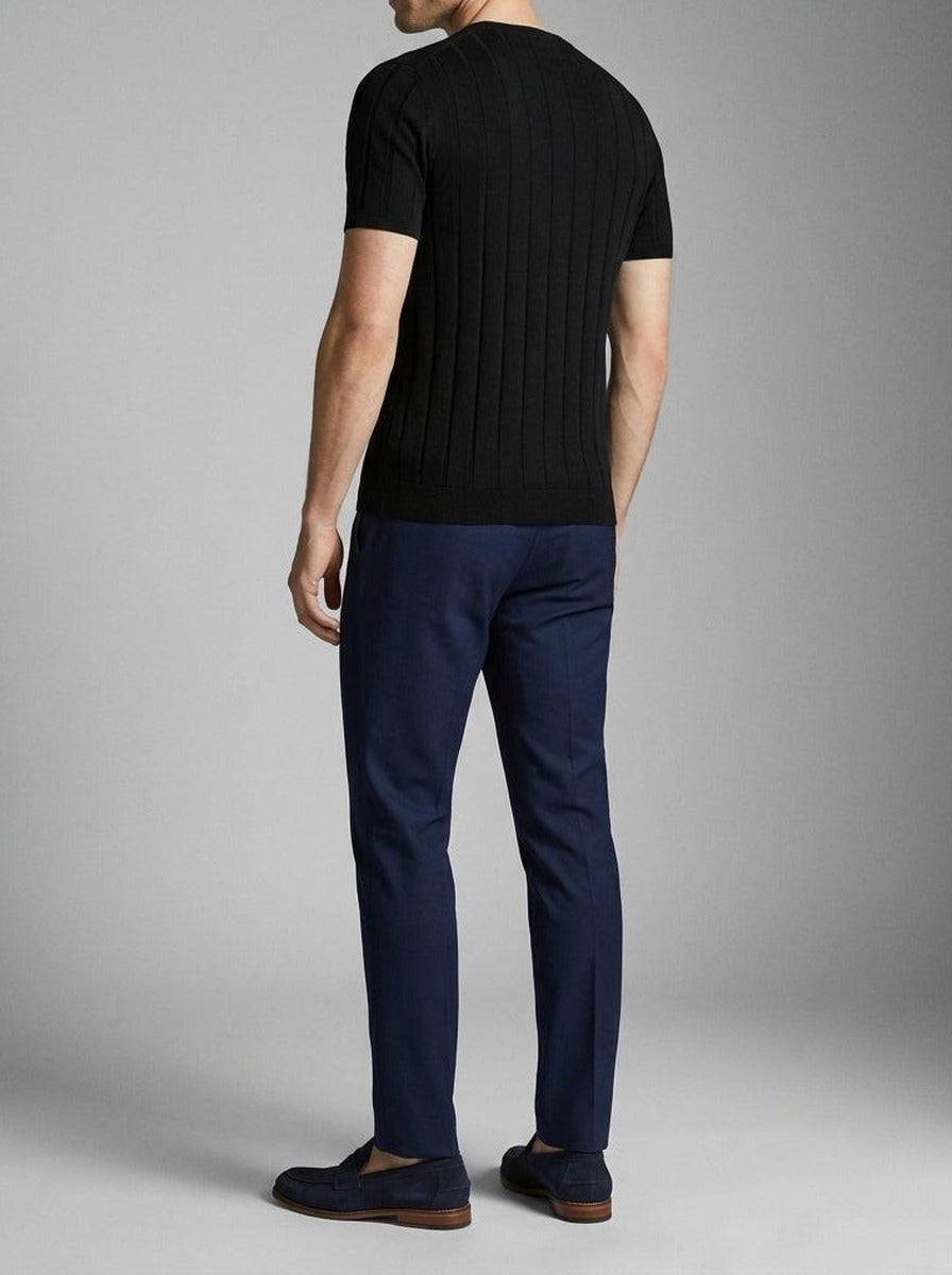 mens-ribbed-knit-crew-neck-slim-fit-t-shirt-19.jpg