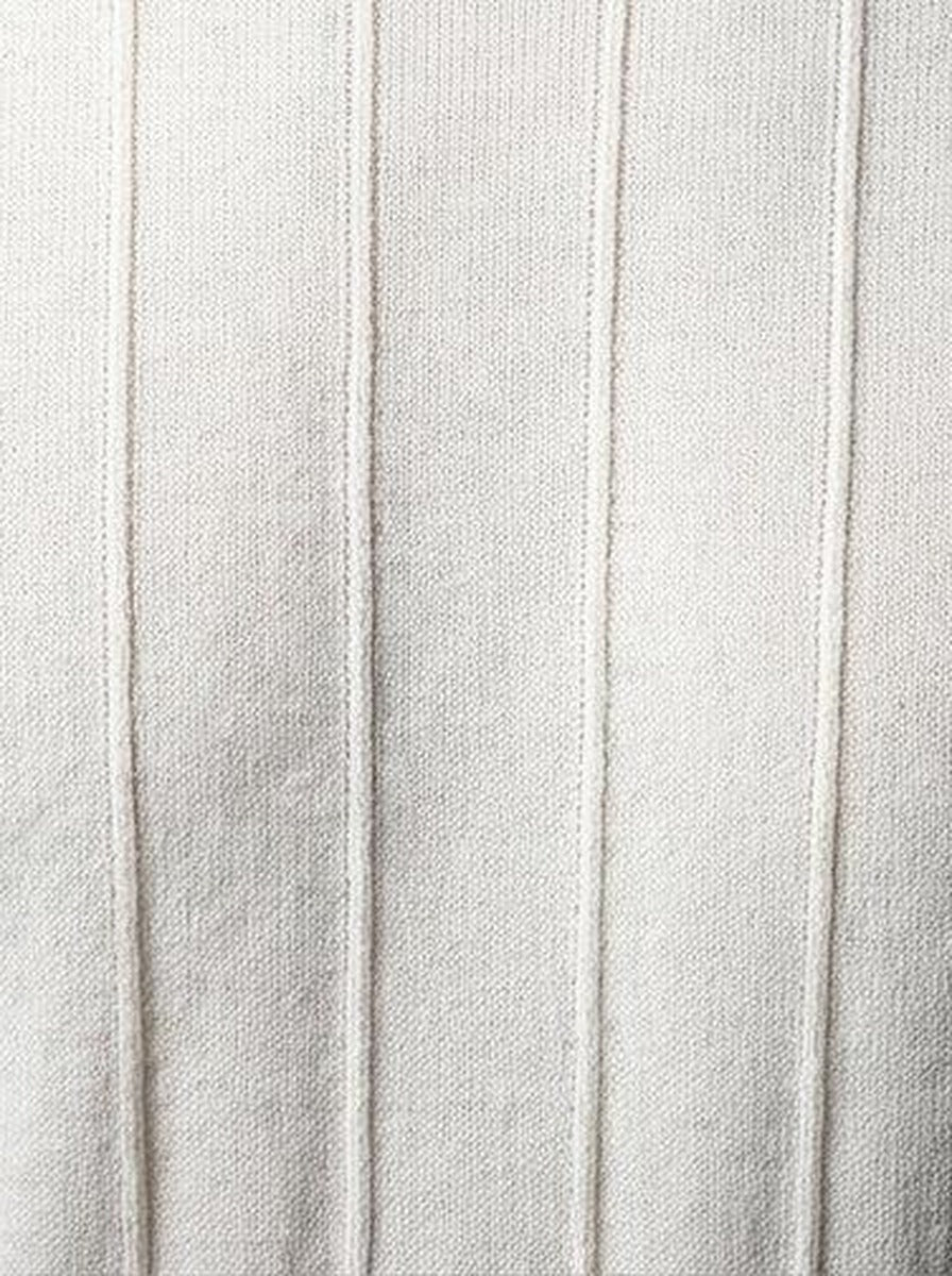 mens-ribbed-knit-crew-neck-slim-fit-t-shirt-2.jpg