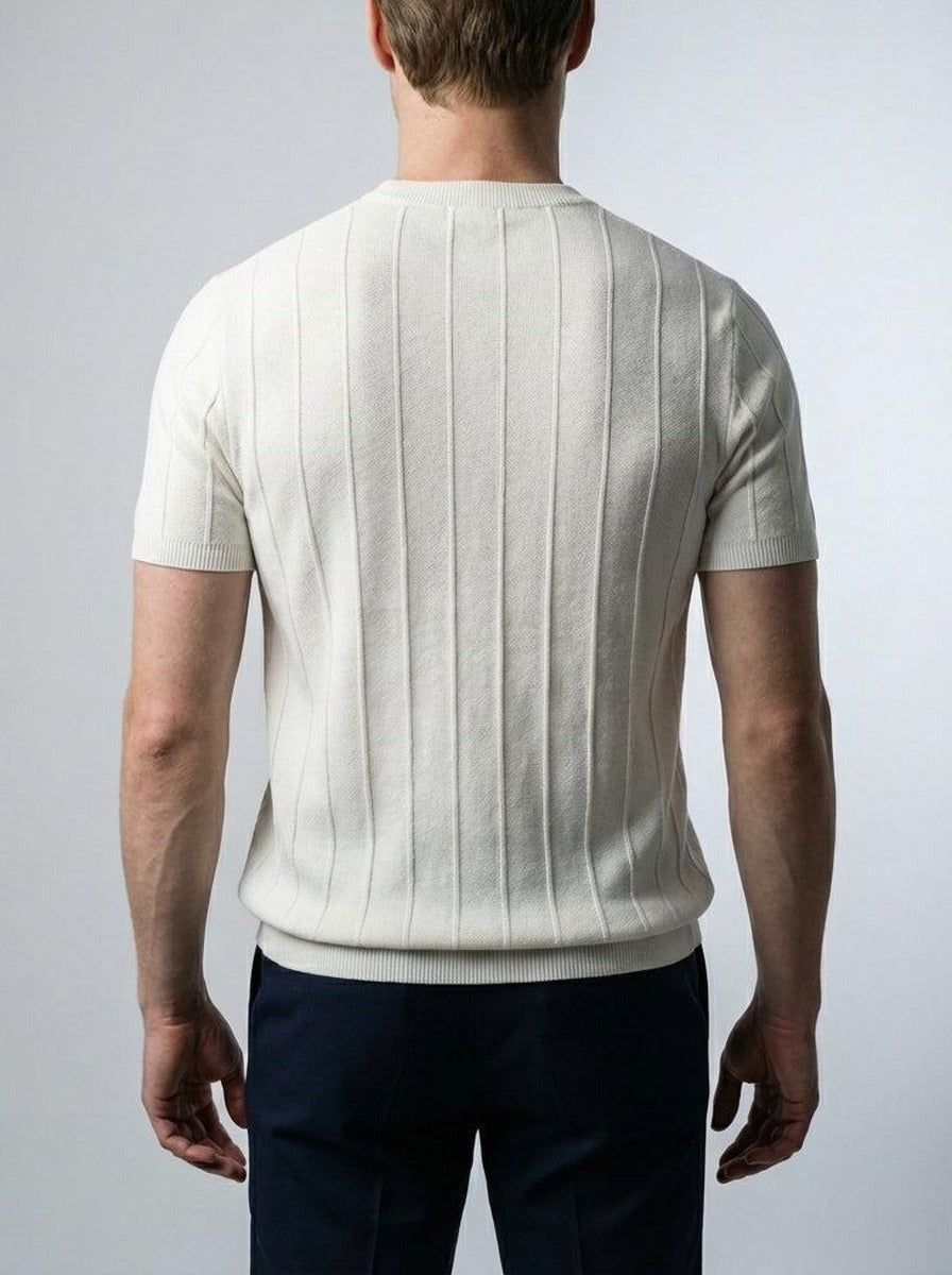 mens-ribbed-knit-crew-neck-slim-fit-t-shirt-4.jpg