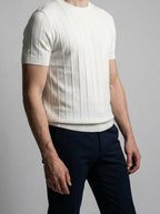 mens-ribbed-knit-crew-neck-slim-fit-t-shirt-5.jpg