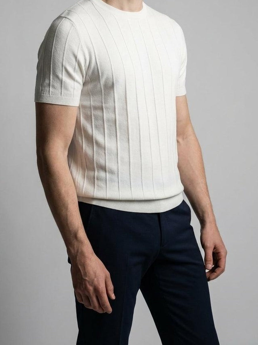 mens-ribbed-knit-crew-neck-slim-fit-t-shirt-5.jpg