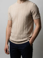 mens-ribbed-knit-crew-neck-slim-fit-t-shirt-6.jpg