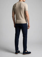 mens-ribbed-knit-crew-neck-slim-fit-t-shirt-7.jpg