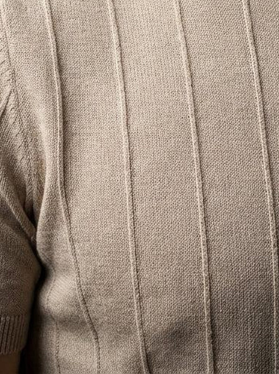 mens-ribbed-knit-crew-neck-slim-fit-t-shirt-8.jpg