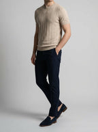 mens-ribbed-knit-crew-neck-slim-fit-t-shirt-9.jpg