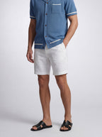 0937cfe23025fec56b9bc7f23c39bba0.png