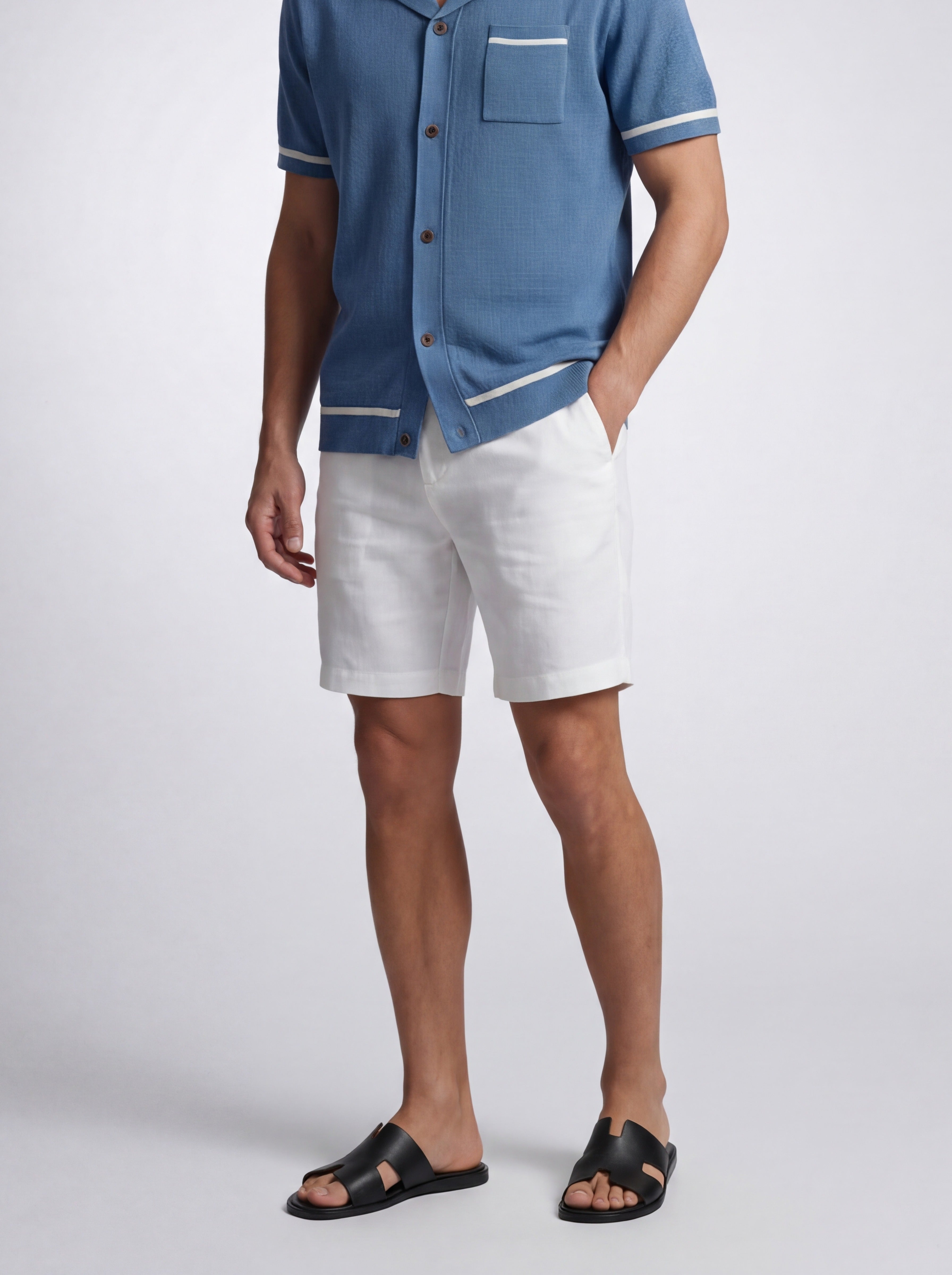 0937cfe23025fec56b9bc7f23c39bba0.png