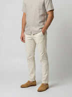 mens-short-sleeve-shirt-10.jpg