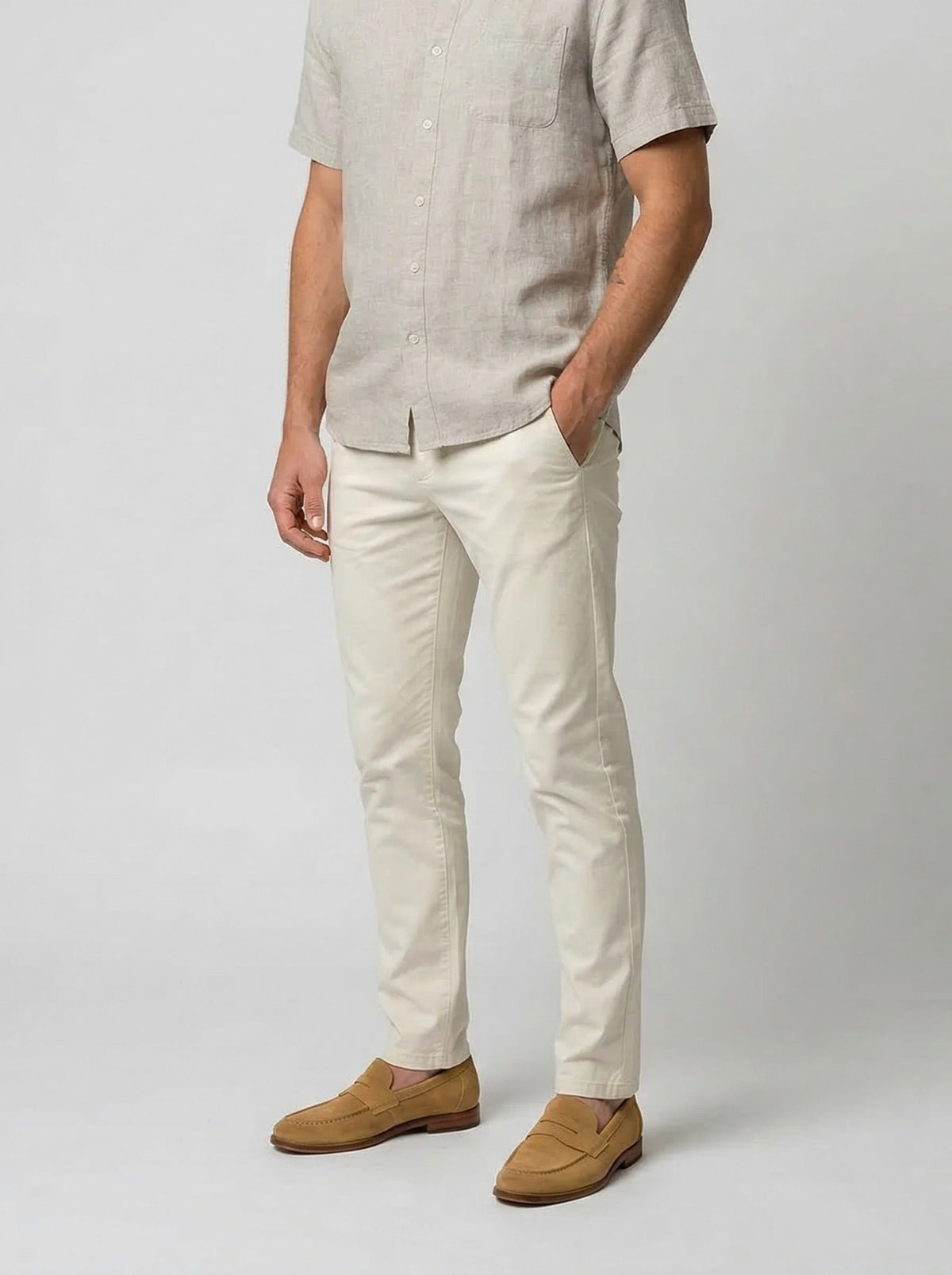 mens-short-sleeve-shirt-10.jpg