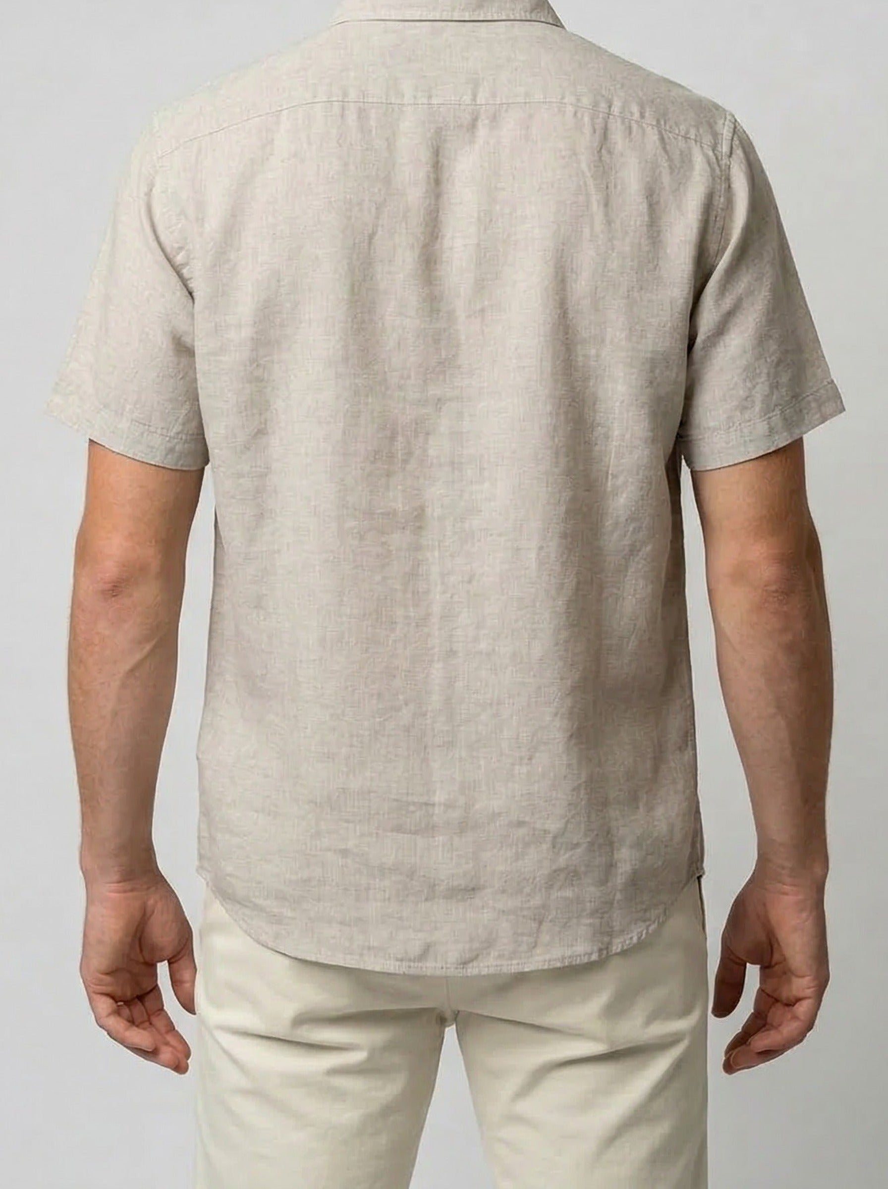 mens-short-sleeve-shirt-11.jpg